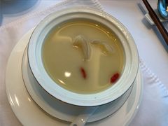 -潮好味(国贸英皇集团中心店)