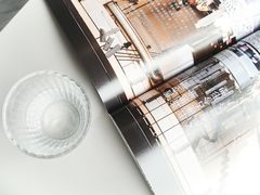 -CAFE'IN精品咖啡体验空间(小寨店)