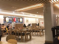 -伊豆野菜村(City店)