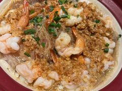 -佰家小厨·南京菜(夫子庙店)