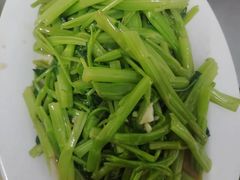 -冯姐生蚝(长隆横琴店)