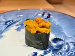 -鮨心和(外滩店)