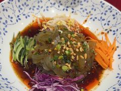 -五味坊·喜宴楼(瑞丰商博城店)