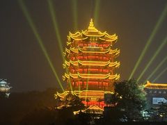 -武汉长江大桥