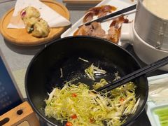 -凯逸轩·匠心粤菜(中城名仕汇店)