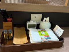 -长风拨筋养身(蟠龙天地店)