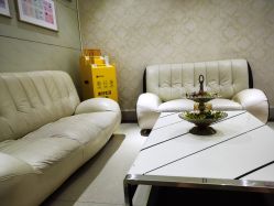 -HUAMEI·华美皮肤中心