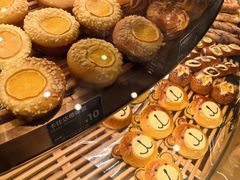 -FANEN法念·烘焙·甜点(万象城店)