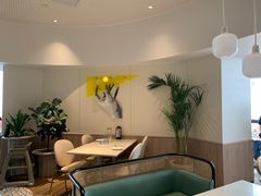 -必胜客(海滨店)