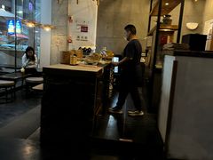 -去茶山(新光里店)
