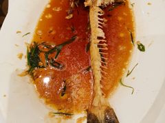 -稻香酒家(天河城店)