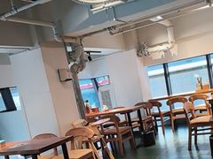 -兵哥豌豆面(雅颂居店)