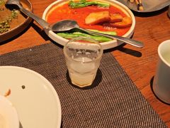 -肴约·花园式餐厅(湖里店)