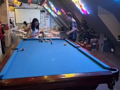 -梅园婚恋·婚姻介绍