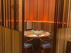 -金掌勺锅包肉(太原万达店)