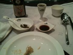 android_upload_pic-咸亨酒店•非遗绍兴菜•中华老字号(堂吃餐厅)