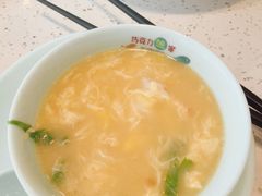 -巧克力渔家.小船海鲜家常菜(万平口店)