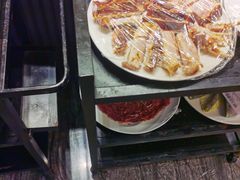 -优食坊·蒸汽海鲜(康盛路店)