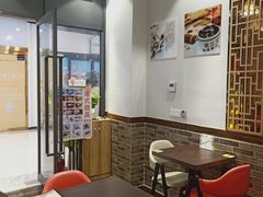 -香港龟正盅 手作糖水甜品龟苓膏(千灯湖环宇城店)