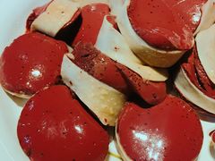 -老六杀猪菜(进乡街店)