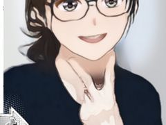 -深圳佑诺口腔门诊部