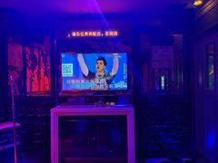 -欢乐迪KTV(泉秀店)