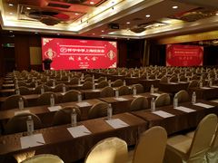 -上海神旺大酒店