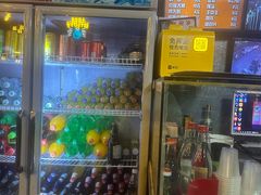 -川渝小馆-巫山烤鱼(慧忠路店)