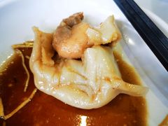 -冶春茶社(珍园店)