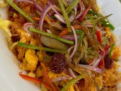 -绿雅居原生态农庄(小涌店)