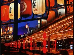 -大唐不夜城