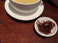 -小南洋海景餐厅(深圳湾店)