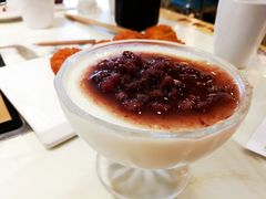-和福顺牛肉大虾焖锅自助(宝业店)