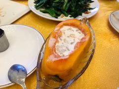 -五谷芳乳鸽王(海景店)