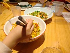 -7017浙菜•建德味(中财店)
