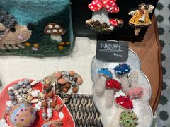 -KAFKA·卡夫卡咖啡(文林店)