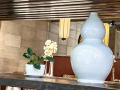 -金枝玉叶上海人家食府(三里河店)