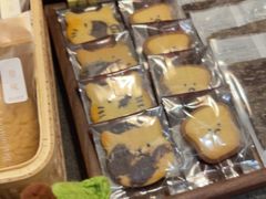 -帝戎(禾祥西路店)