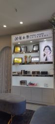 点击看大图 -张小野·专业半永久纹眉