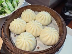 -望湖小馆(西湖店)