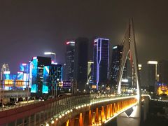 -一只酸奶牛(八一路店)