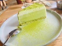 -必胜客(新中纬店)