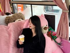 -松雷商业(南岗店)