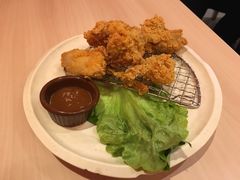 -味千拉面(世纪东方店)