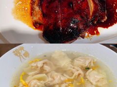 -光明邨大酒家(淮海路店)