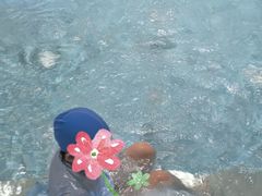 -涨巢·潮玩水疗局