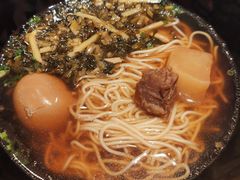 -百事佳烧鸭牛腩(上海虹桥站店)