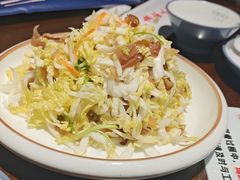 -渔家大院·地道威海菜(石岛店)
