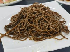 -老孙家饭庄·非遗(东关店)