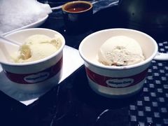 -半岛翡丽海鲜自助餐厅(观风亭店)